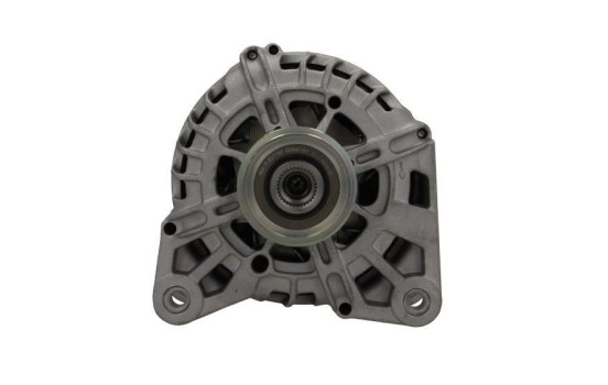 Dynamo 575.958.150.000 PlusLine