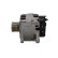 Dynamo 575.958.150.000 PlusLine, miniatyr 2
