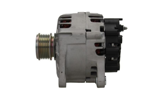Dynamo 575.958.150.000 PlusLine, bild 2