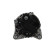 Dynamo 575.958.150.000 PlusLine, miniatyr 3
