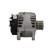 Dynamo 575.958.150.000 PlusLine, miniatyr 4