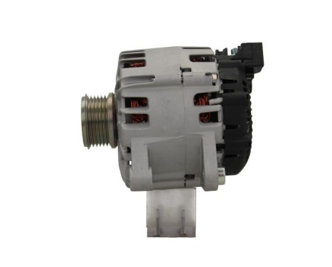 Dynamo 595.530.150.000 PlusLine, bild 2