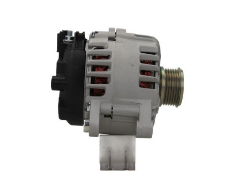 Dynamo 595.530.150.000 PlusLine, bild 4