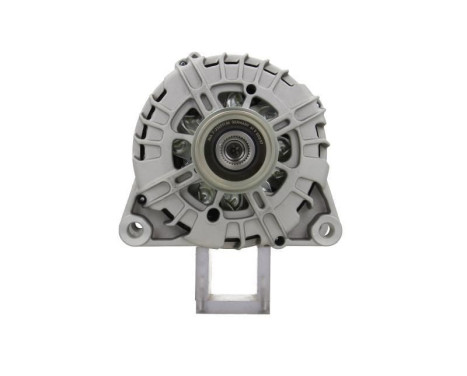 Dynamo 595.560.150.000 PlusLine