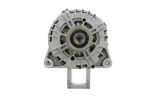 Dynamo 595.560.150.000 PlusLine