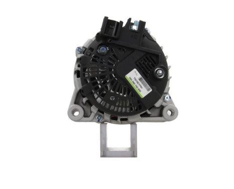 Dynamo 595.560.150.000 PlusLine, bild 3