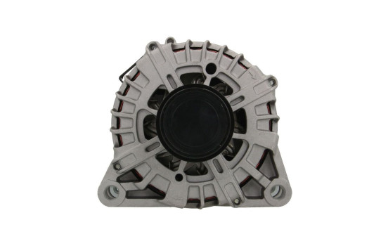 Dynamo 595.907.225.000 PlusLine