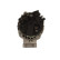 Dynamo 595.923.150.004 PlusLine, miniatyr 3