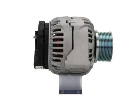 Dynamo 635.528.150.010 PlusLine, bild 4