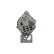 Dynamo 635.555.050.120 PlusLine, miniatyr 4