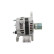 Dynamo 816.525.110.134 PlusLine, miniatyr 4