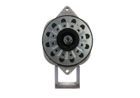 Dynamo 835.066.140.030 PlusLine
