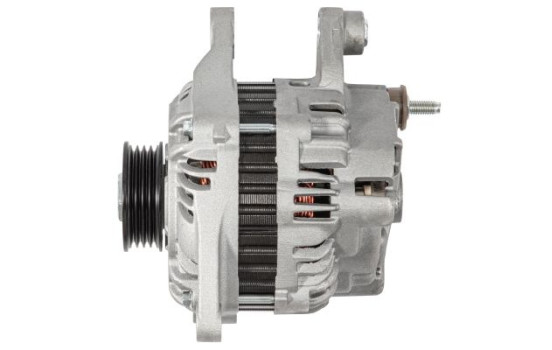 Dynamo 8EL 011 712-551 Hella