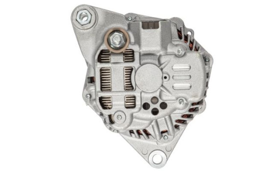 Dynamo 8EL 011 712-551 Hella, bild 3