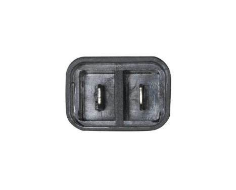 Dynamo 8EL 011 713-021 Hella, bild 5