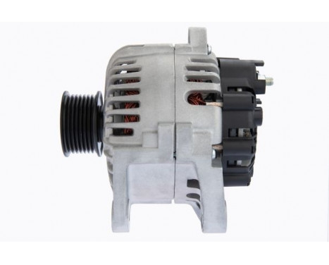 Dynamo 8EL 011 713-141 Hella