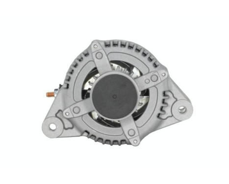 Dynamo 8EL 011 713-211 Hella, bild 2