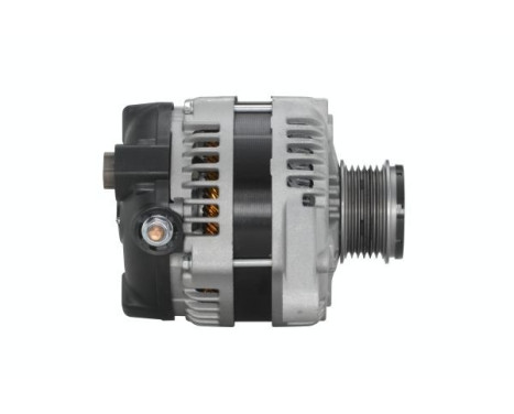 Dynamo 8EL 011 713-211 Hella, bild 4