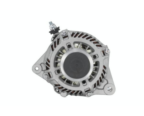 Dynamo 8EL 011 713-231 Hella, bild 2