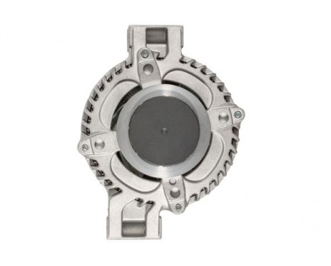 Dynamo 8EL 011 713-511 Hella, bild 2