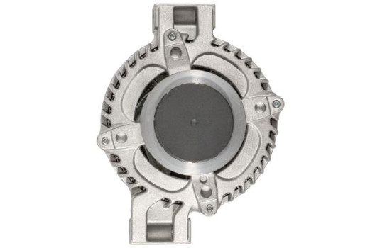 Dynamo 8EL 011 713-511 Hella, bild 2