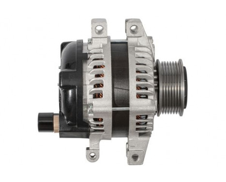 Dynamo 8EL 011 713-511 Hella, bild 4