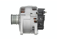 Dynamo 8EL 011 713-591 Hella