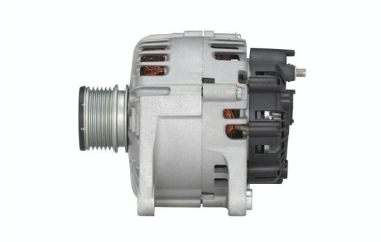 Dynamo 8EL 011 713-591 Hella