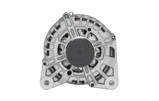 Dynamo 8EL 011 713-591 Hella, bild 2