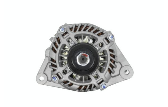 Dynamo 8EL 011 713-641 Hella, bild 2