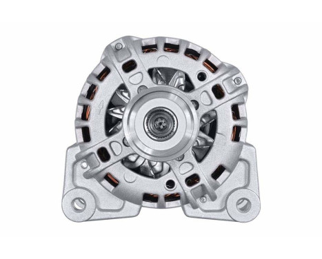 Dynamo 8EL 011 713-661 Hella, bild 2