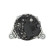 Dynamo 8EL 011 713-711 Hella, miniatyr 3