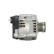 Dynamo 8EL 011 713-711 Hella, miniatyr 4