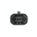 Dynamo 8EL 011 713-711 Hella, miniatyr 5