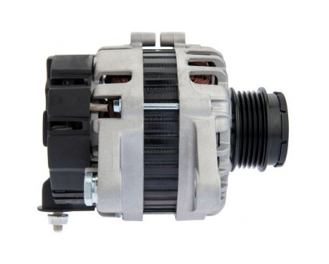 Dynamo 8EL 011 713-781 Hella, bild 4