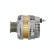 Dynamo 8EL 011 713-841 Hella