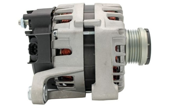 Dynamo 8EL 011 713-911 Hella