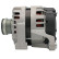 Dynamo 8EL 011 713-911 Hella, miniatyr 4