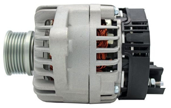 Dynamo 8EL 011 713-931 Hella