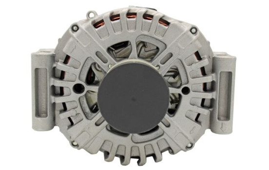 Dynamo 8EL 011 713-951 Hella, bild 2