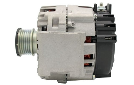 Dynamo 8EL 011 713-951 Hella, bild 4