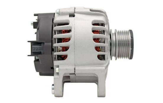 Dynamo 8EL 011 713-961 Hella