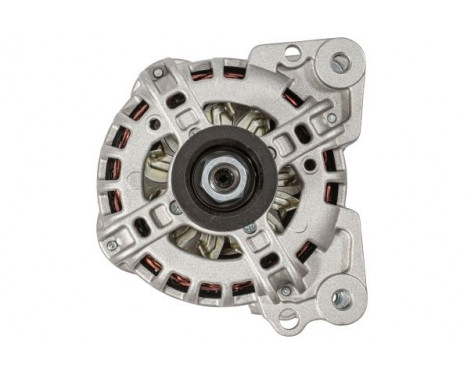 Dynamo 8EL 011 713-981 Hella, bild 2