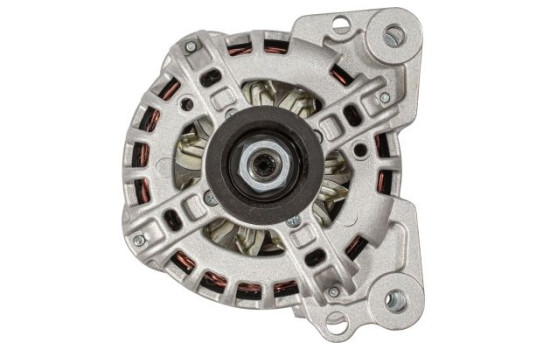 Dynamo 8EL 011 713-981 Hella, bild 2