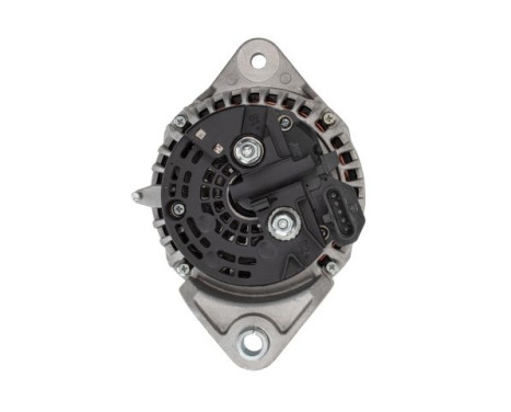 Dynamo 8EL 012 584-791 Hella, bild 3