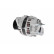 Dynamo 8EL 012 584-831 Hella