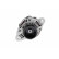 Dynamo 8EL 012 584-831 Hella, miniatyr 2