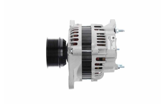 Dynamo 8EL 012 584-831 Hella, bild 5