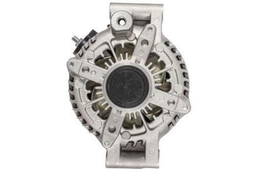 Dynamo 8EL 015 630-001 Hella, bild 2