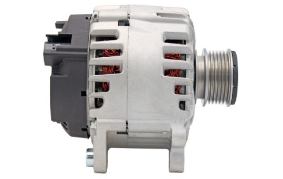 Dynamo 8EL 015 630-061 Hella, bild 4